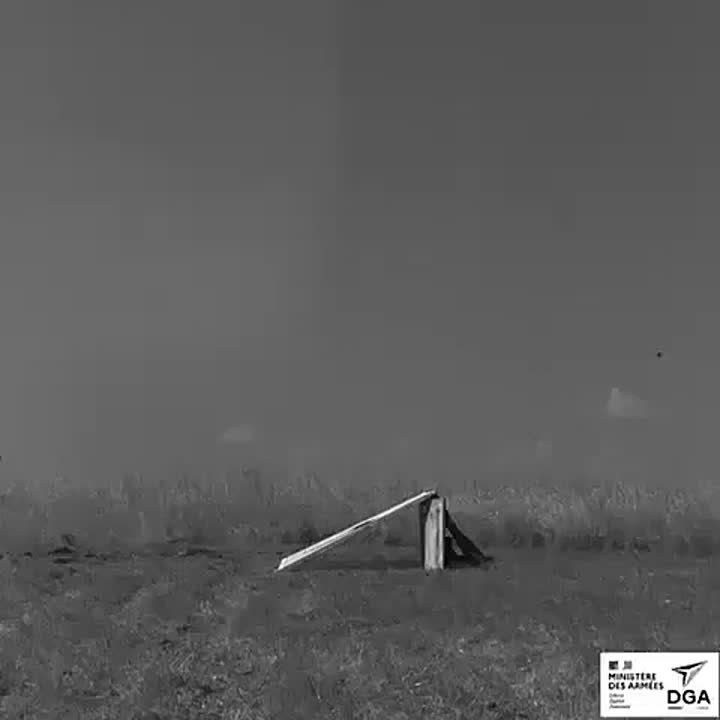  :       