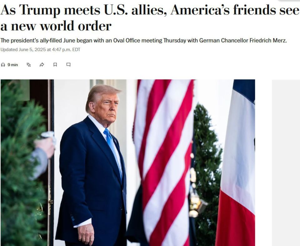  :     ,    G7   