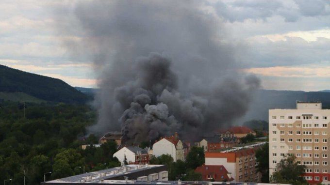          ,  Bild