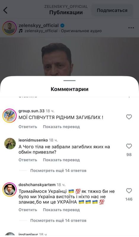   ,       