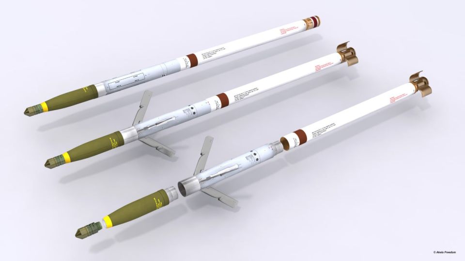    20       &quot;&quot;       ,  