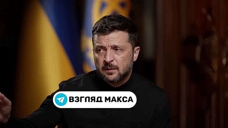      ABC News