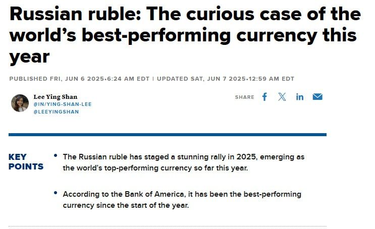   -       CNBC