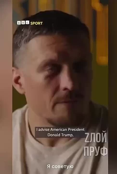  :         
