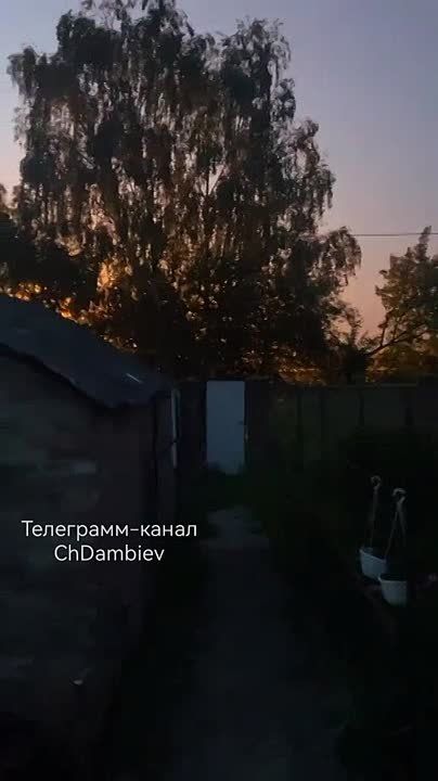 :          -101