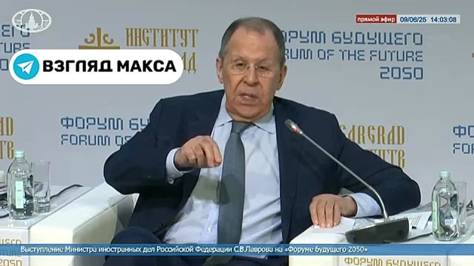              2050