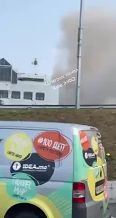  :         