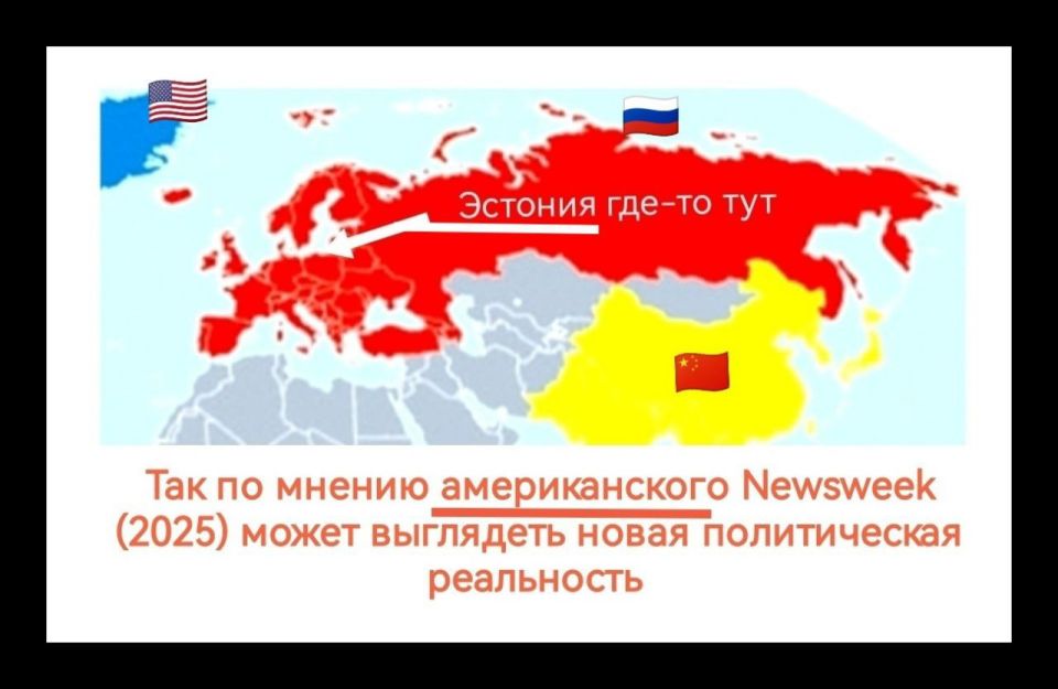  : &quot; 