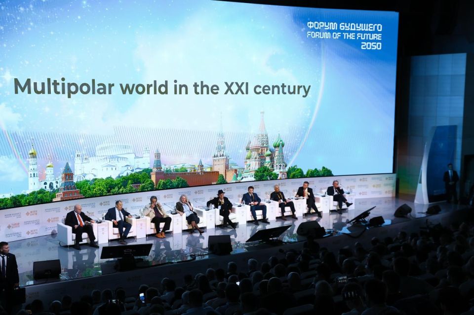           ..    2050 (, 9  2025 )