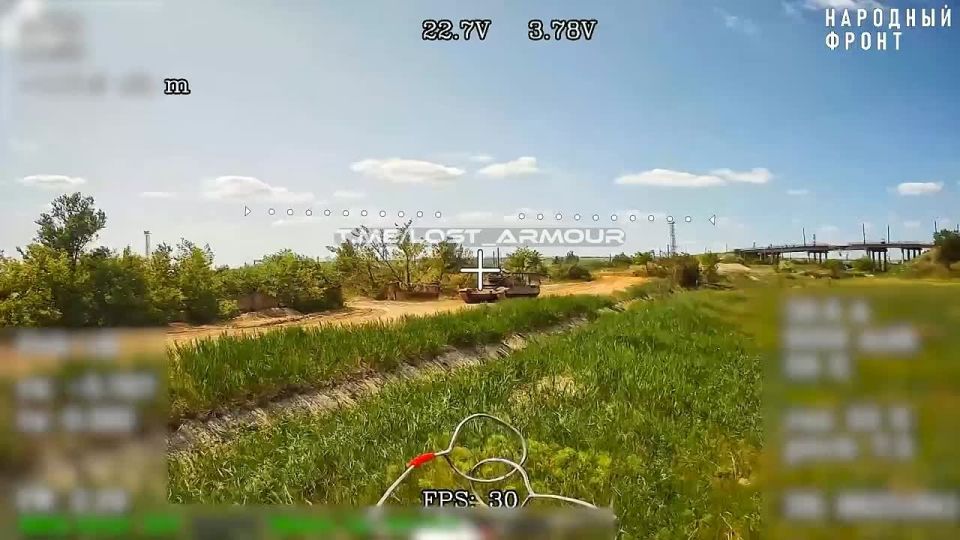       FPV-    -