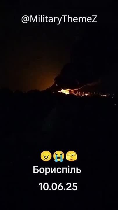  :  .  !