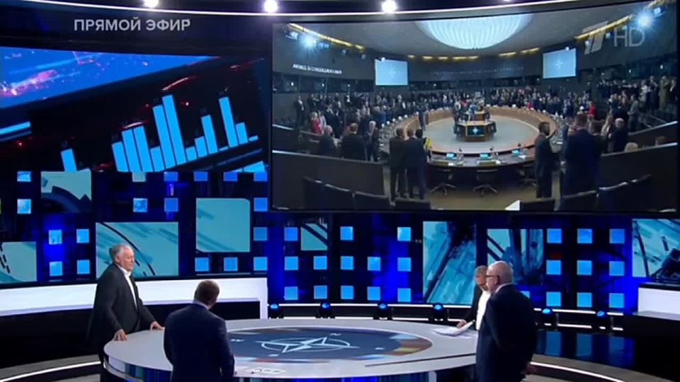      ,   10.06.25