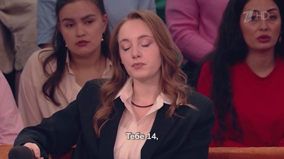    :.         