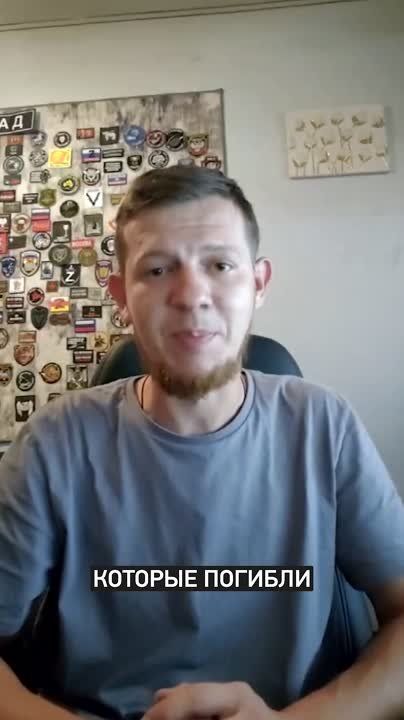  :  - :       ,     27  