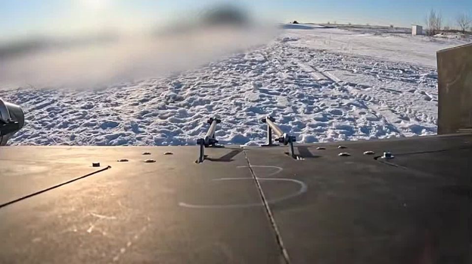      -3