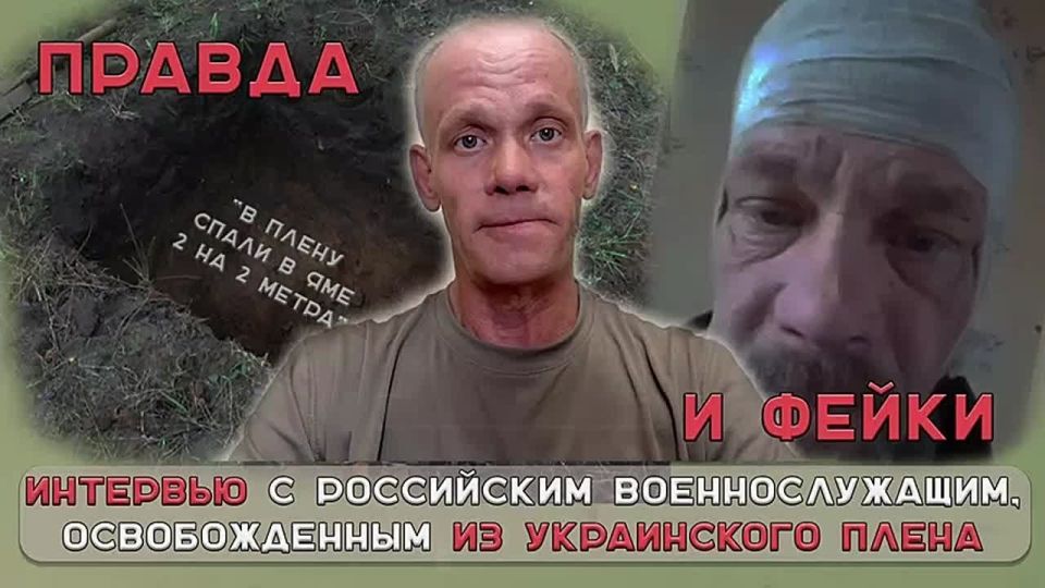  :      ,   