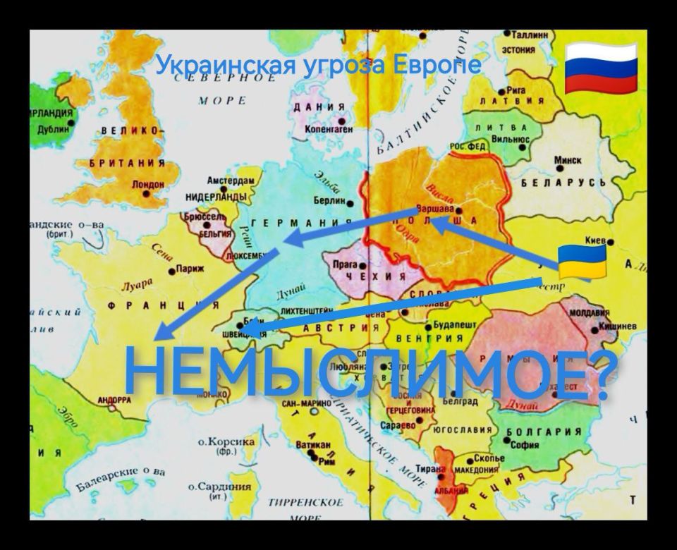  :          ,        ,     ,    -  