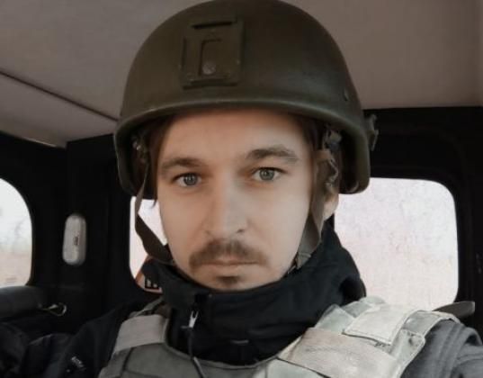  :     ,      