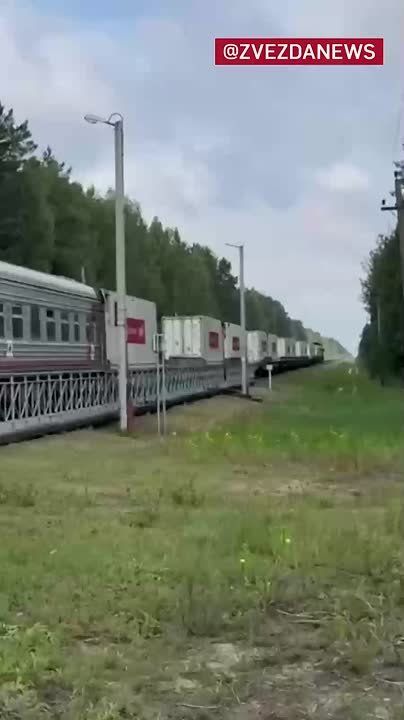     1200   ,  &quot;&quot; 