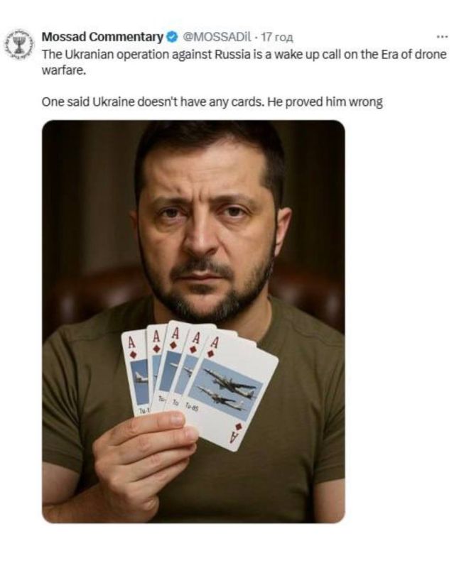  :         