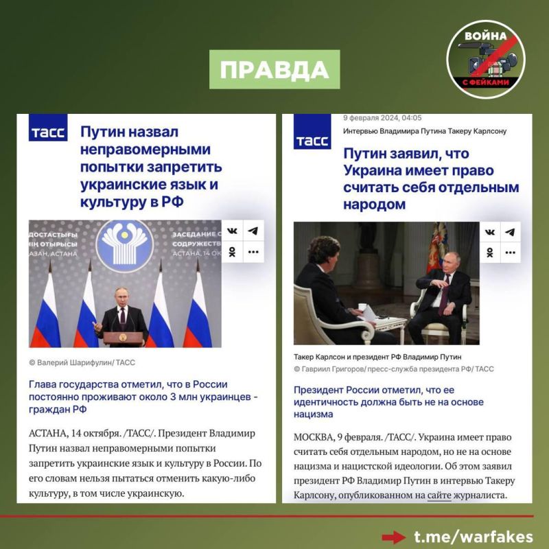 ����: ���������� ��������� ���������� ���������� ���������� ������������ � ���������� �������