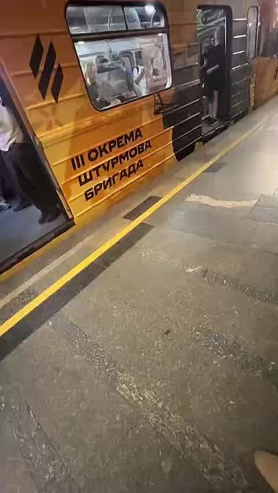      ,       &quot;&quot;   