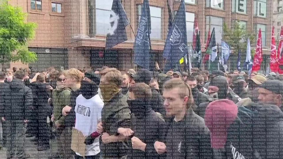 &quot;   !&quot;:       