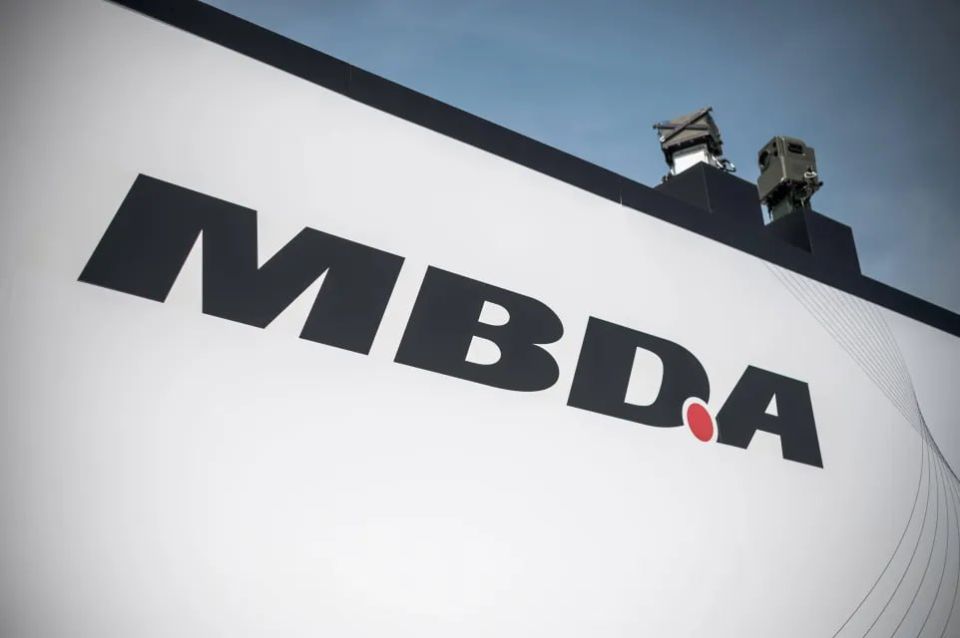 Вчера автомобили - завтра ракеты