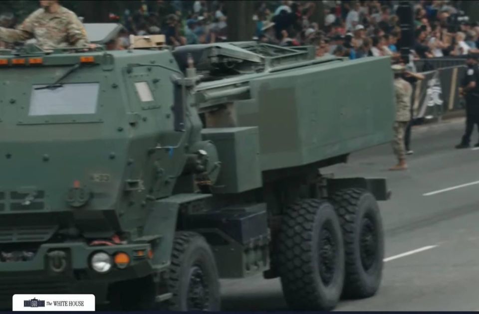  Abrams,  Stryker,  M777     ,       ,    