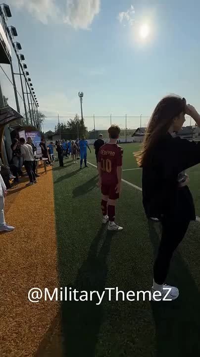 16-      (58    ) - ,         
