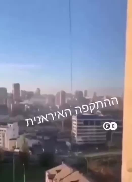  : ,  .           -   ,   