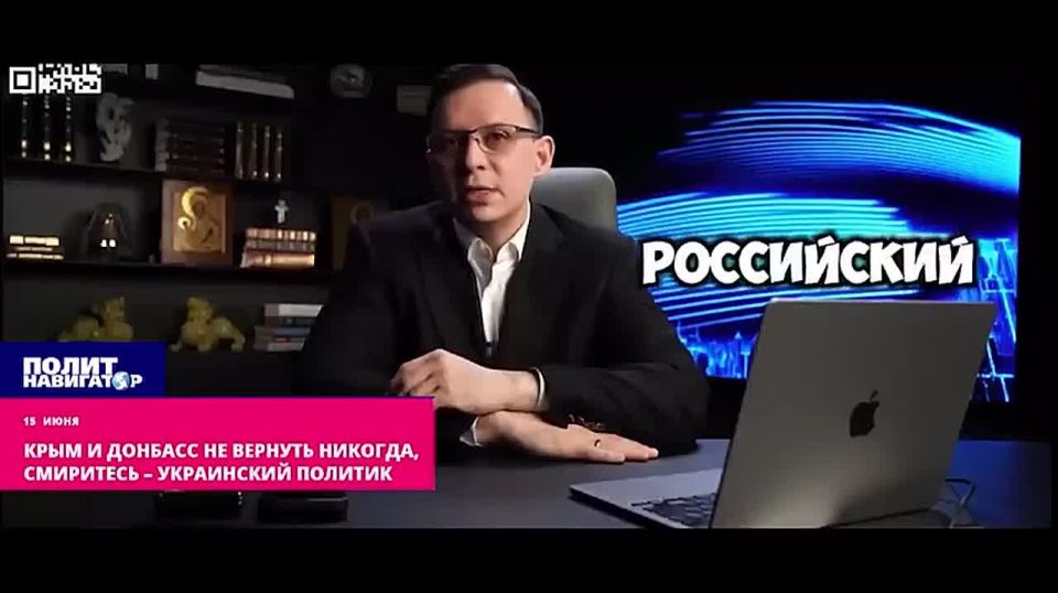   :         