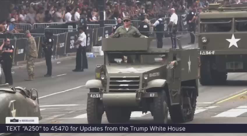  Abrams,  Stryker,  M777     ,       ,    