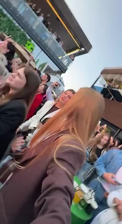  :                      