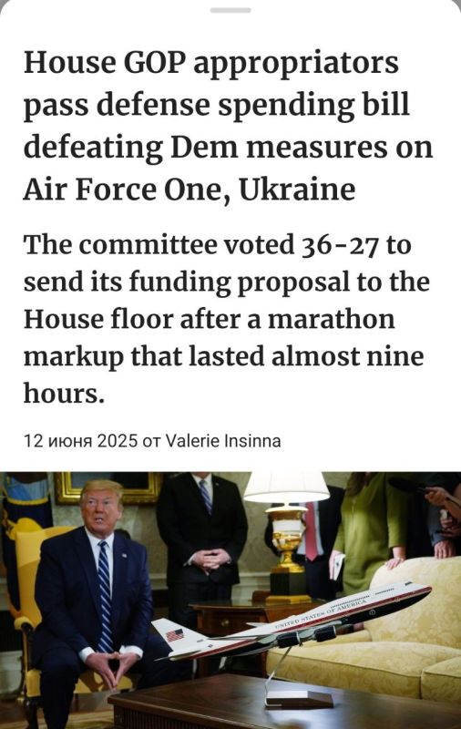  :        9-  36   27     ,         