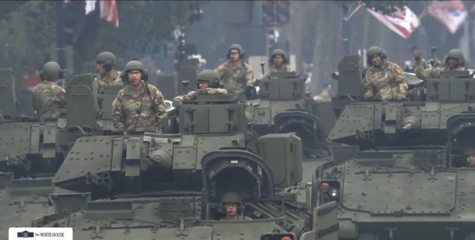  Abrams,  Stryker,  M777     ,       ,    