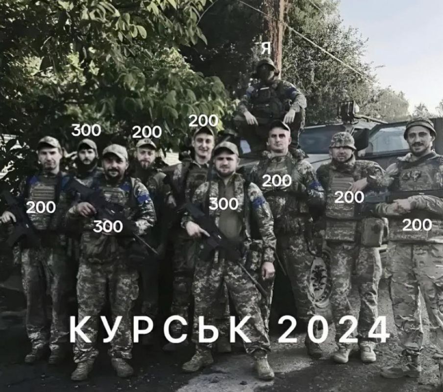  :     ,     