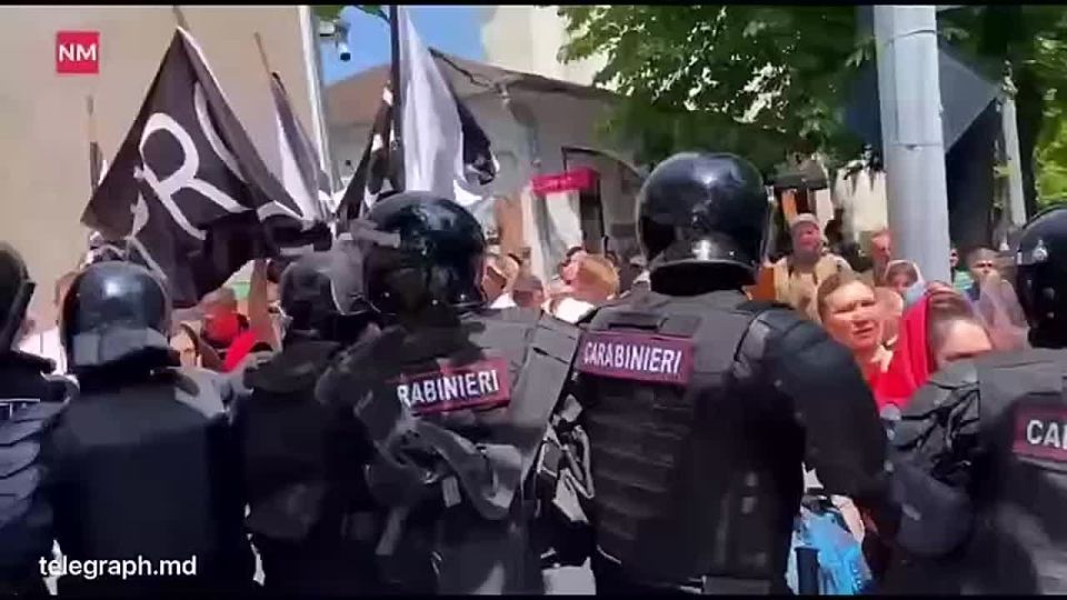 ,     ,  