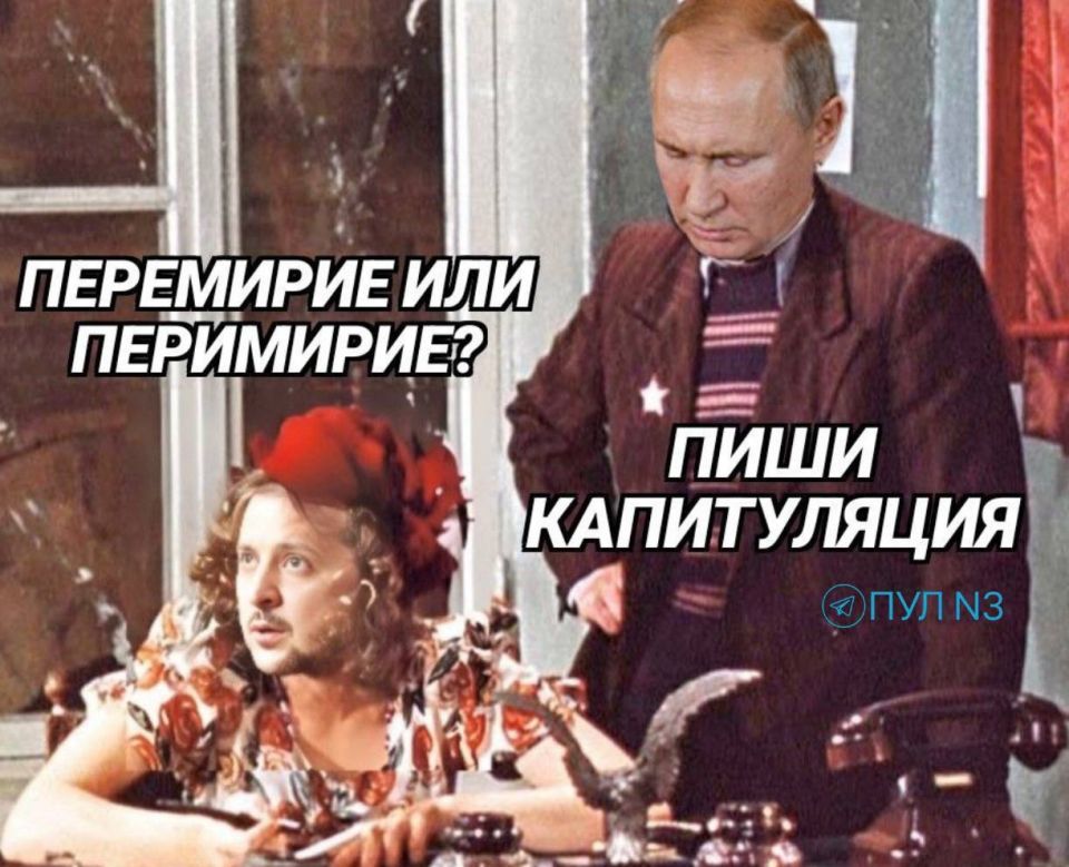      ?     ?   ?