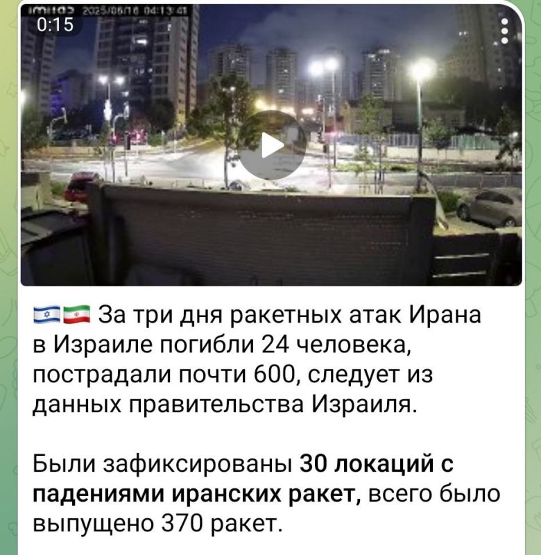  :      ,     ,   , ,    , ,       