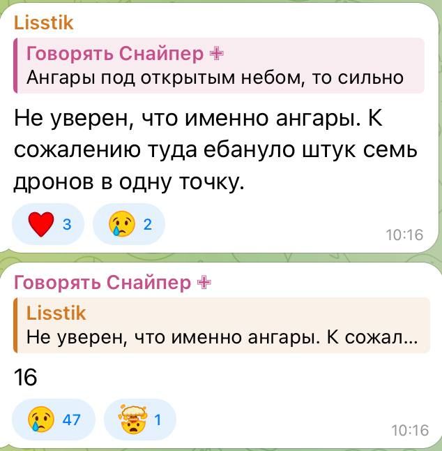  :     .   
