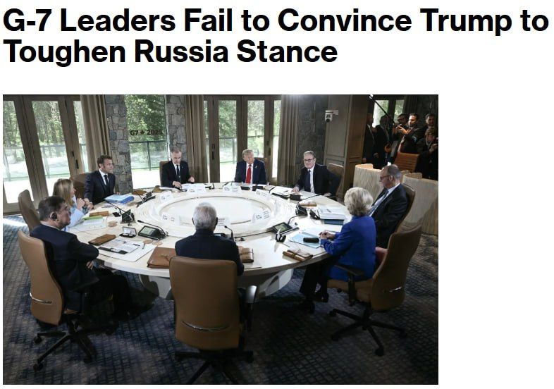    G7,     