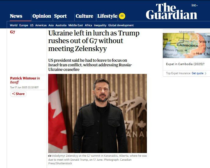     ,       G7  