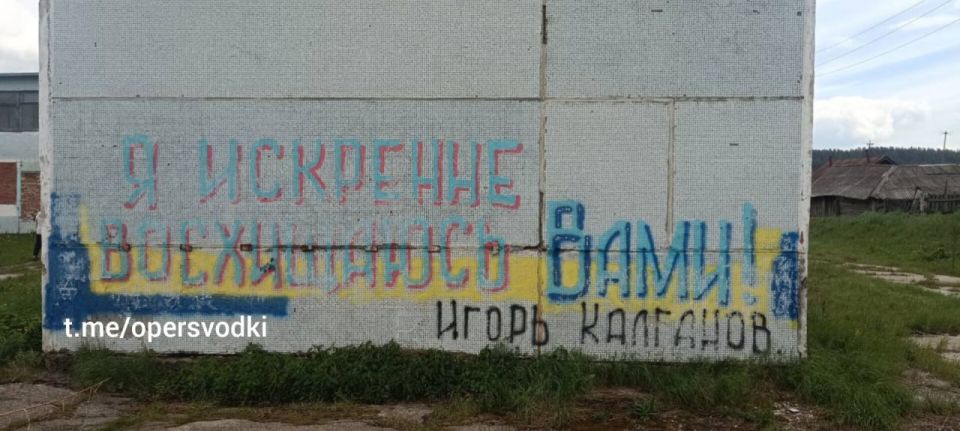             Ż,    