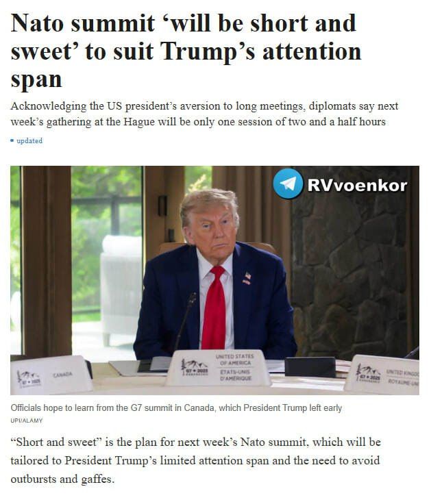             ,        ,  The Times