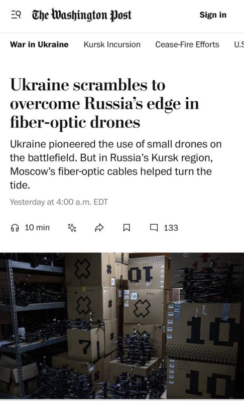  :          - The Washington Post