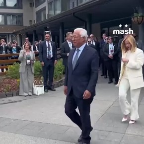    TikTok    G7    -  