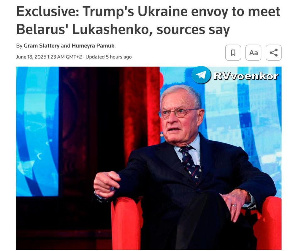           Reuters