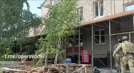             Ż,    
