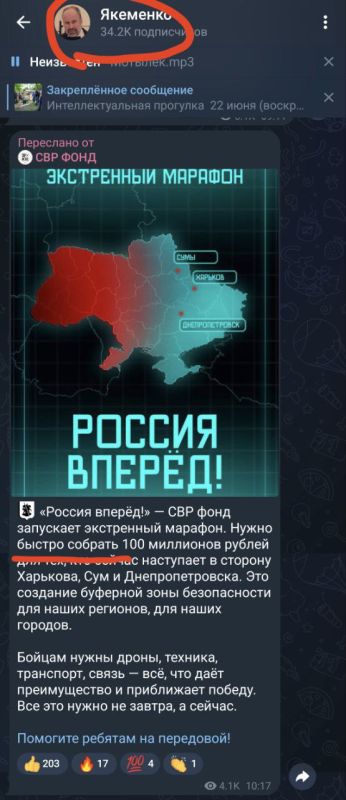  :  .  -  ,   